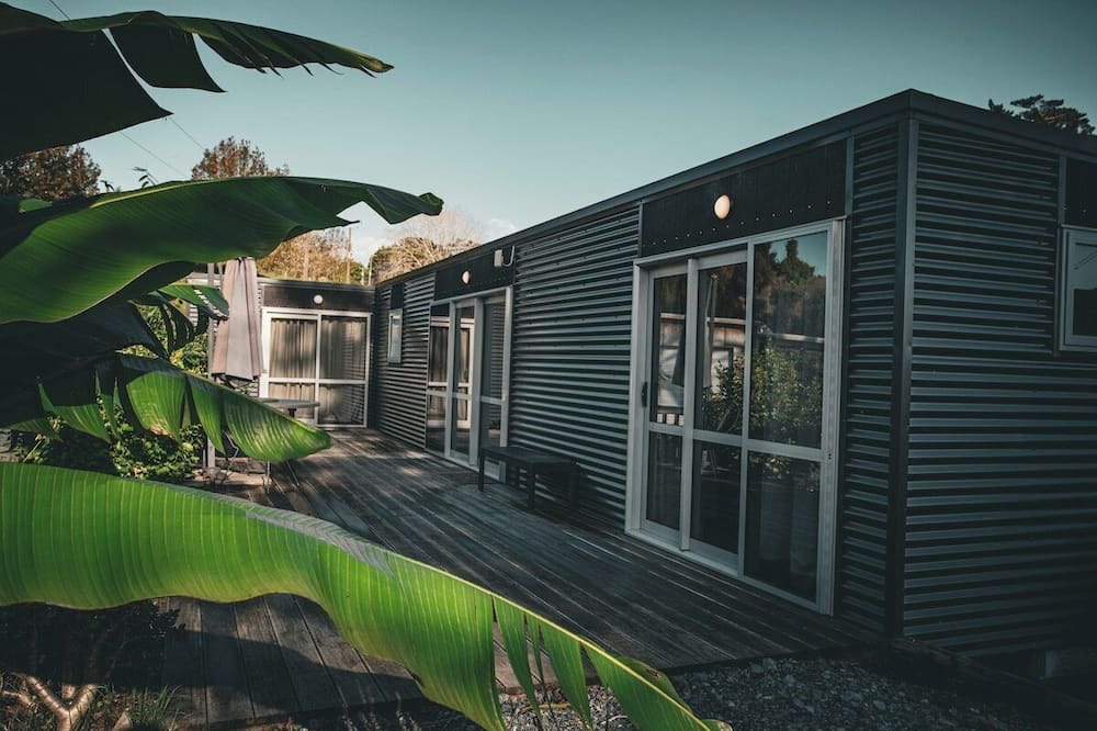 Photo of Others in Riverhead