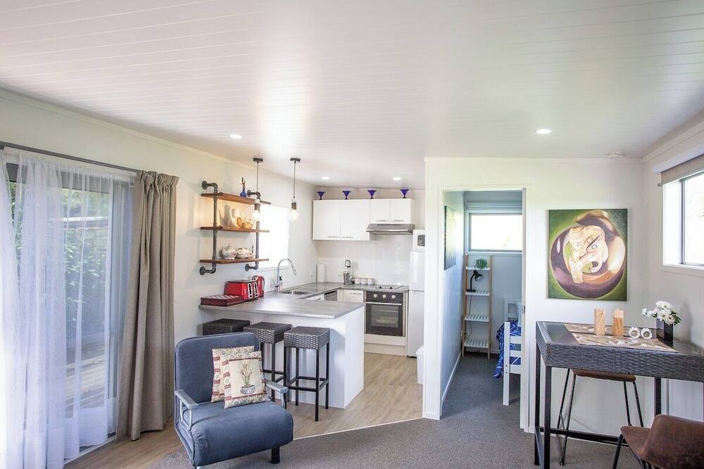 Photo of Others in Riverhead