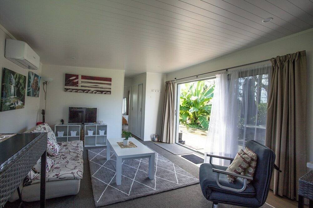 Photo of Others in Riverhead