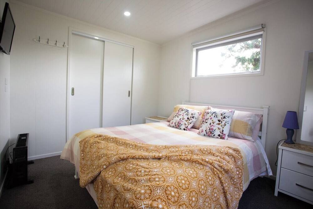 Photo of Others in Riverhead