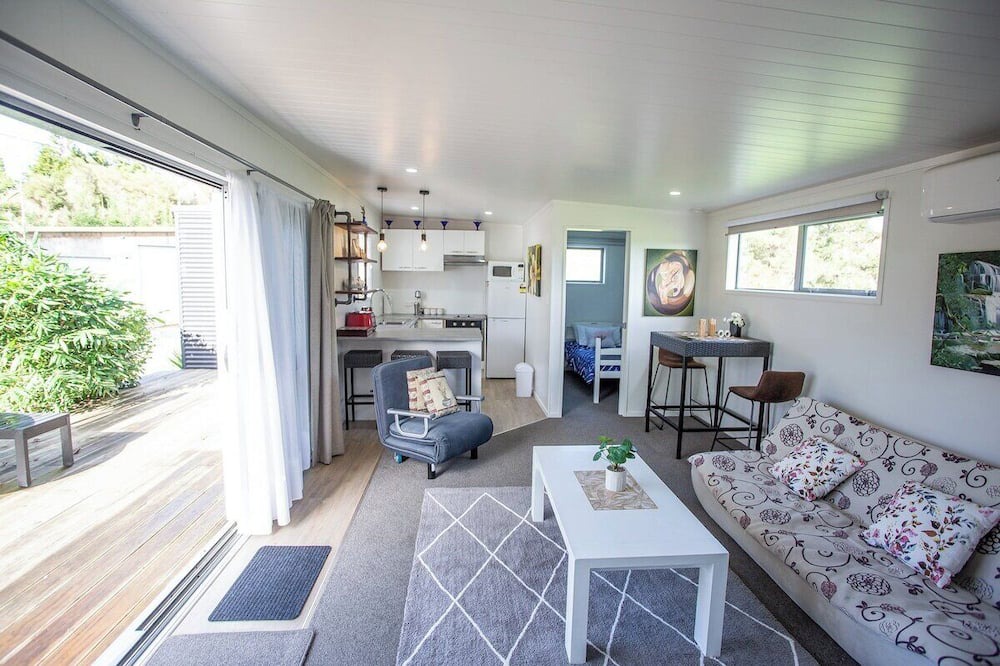 Photo of Others in Riverhead