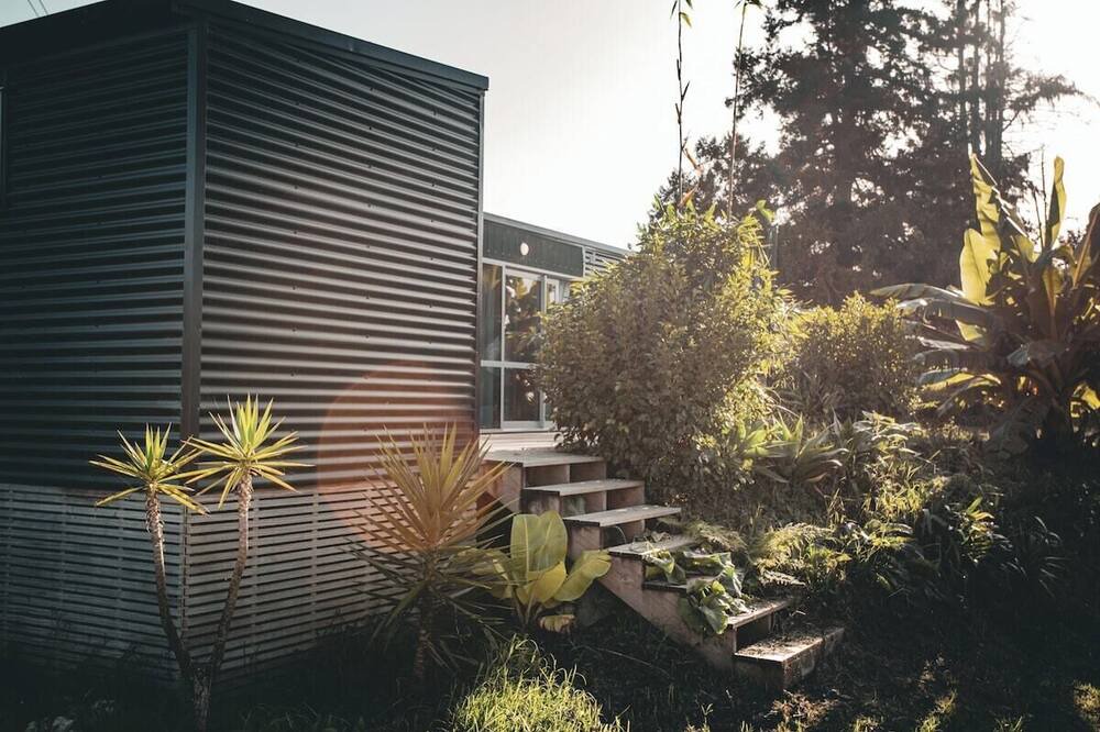 Photo of Others in Riverhead