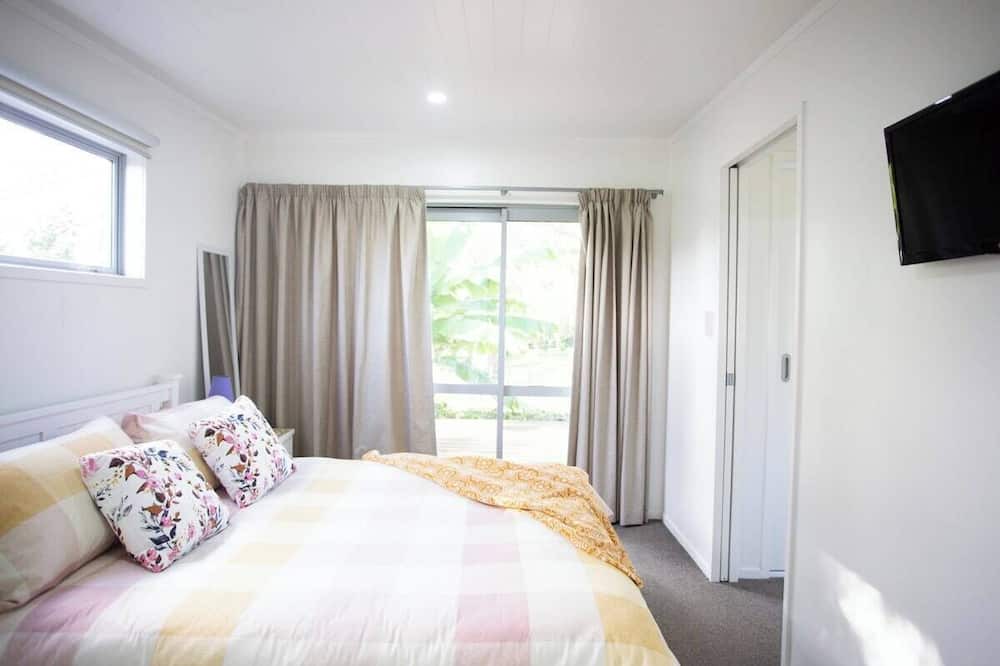 Photo of Others in Riverhead