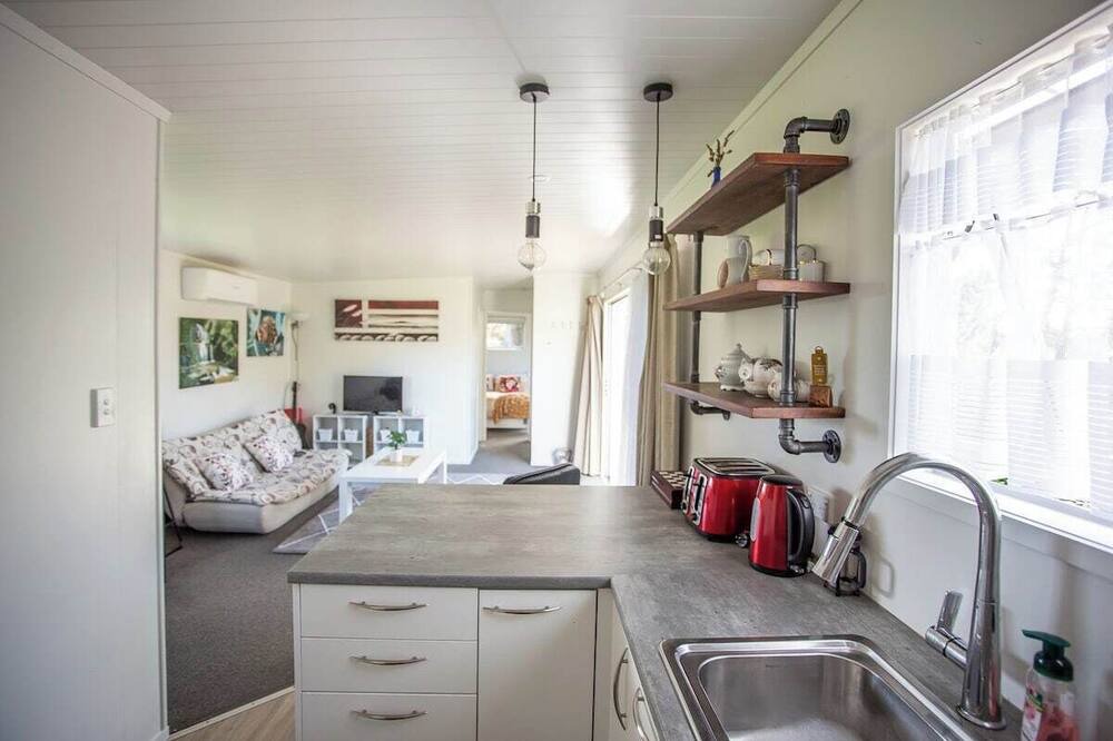 Photo of Others in Riverhead