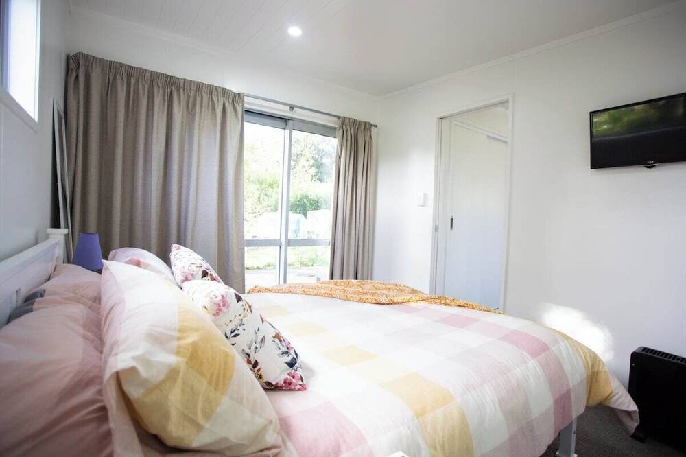 Photo of Others in Riverhead