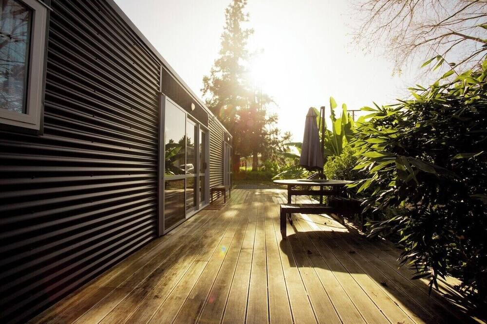 Photo of Others in Riverhead