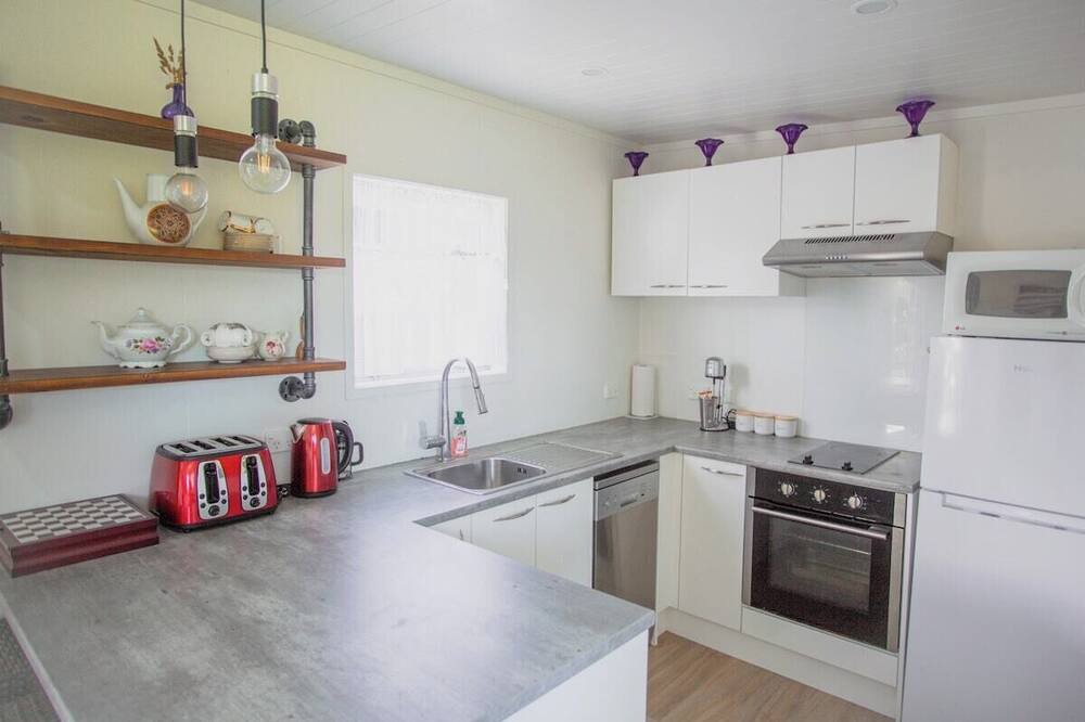 Photo of Others in Riverhead