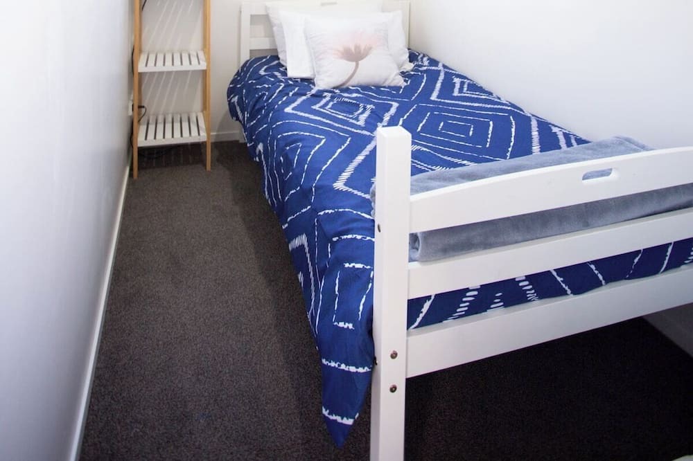 Photo of Others in Riverhead