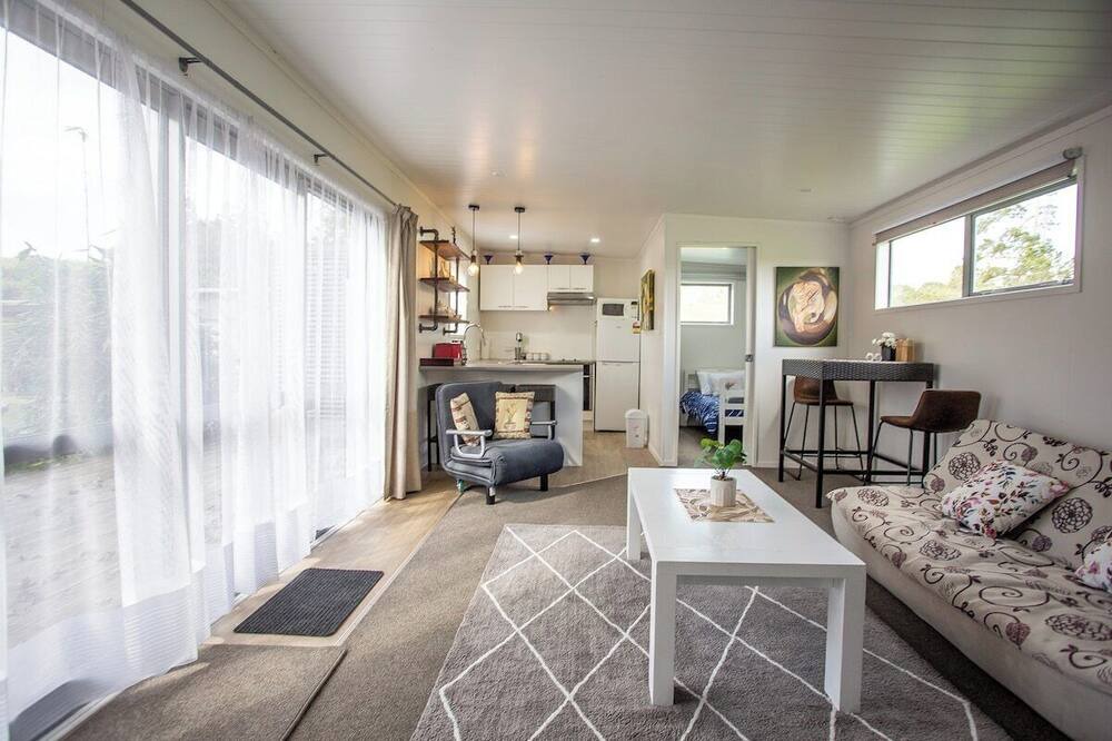 Photo of Others in Riverhead