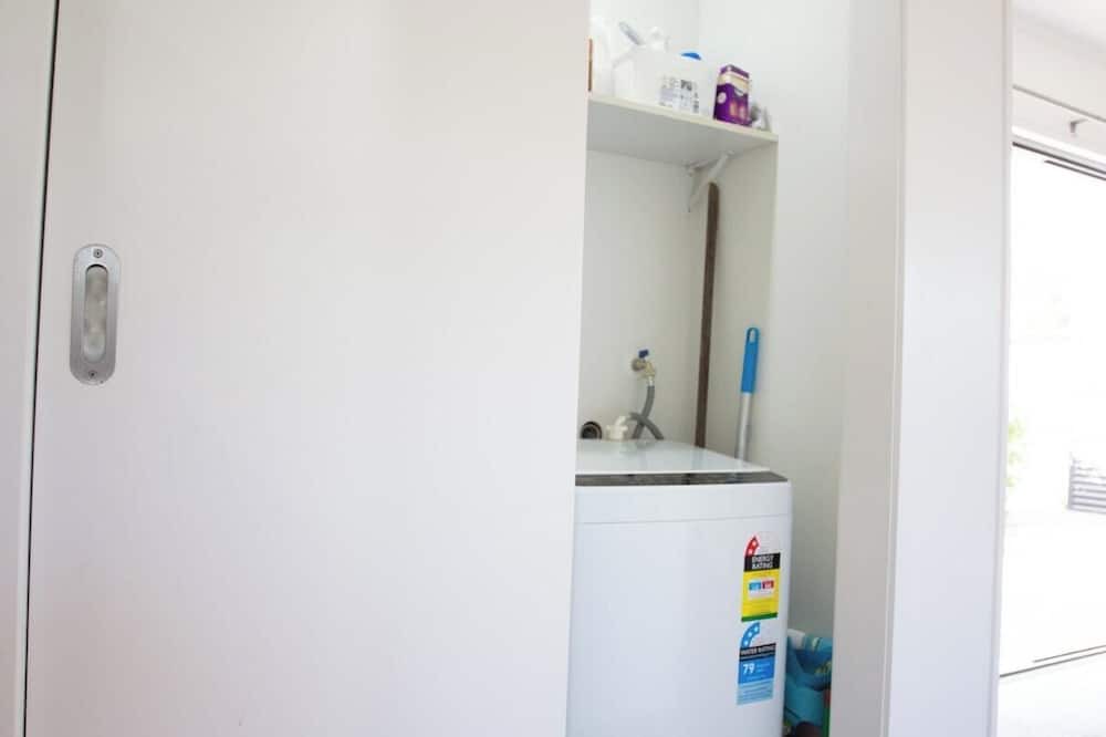 Photo of Others in Riverhead