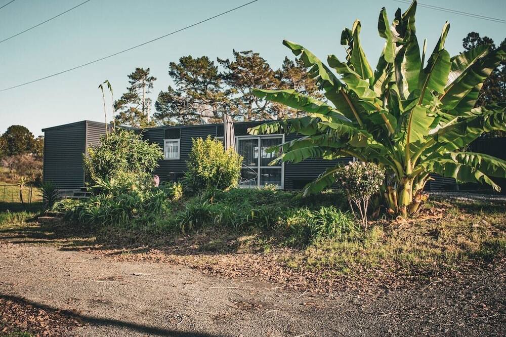 Photo of Others in Riverhead