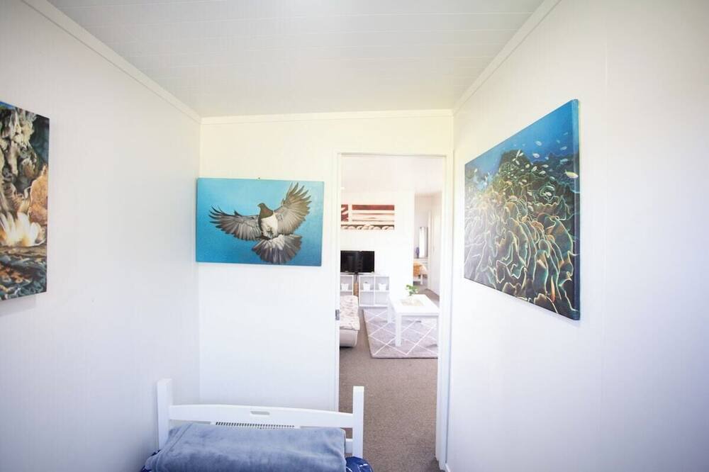 Photo of Others in Riverhead