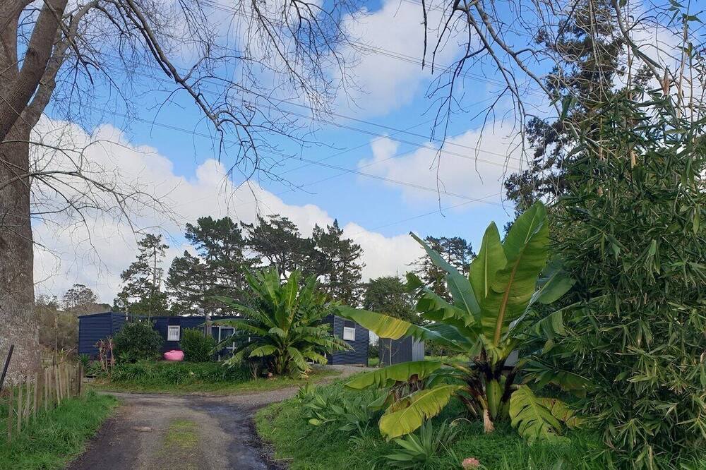 Photo of Others in Riverhead