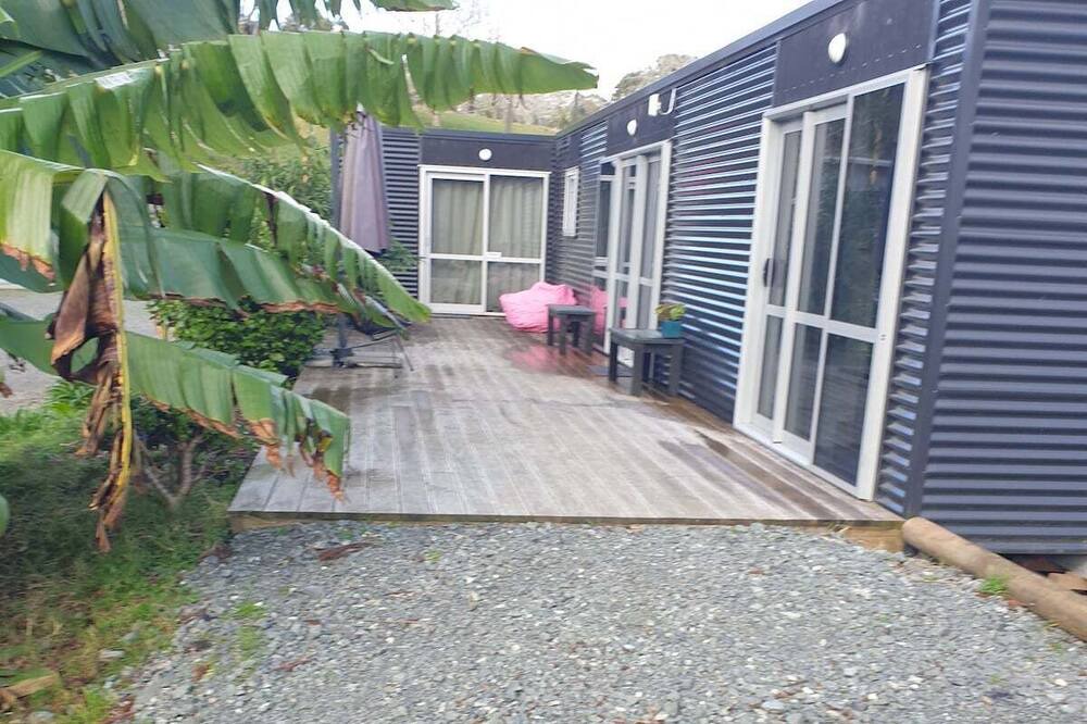 Photo of Others in Riverhead