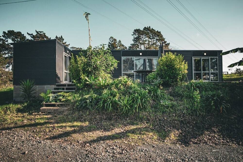 Photo of Others in Riverhead