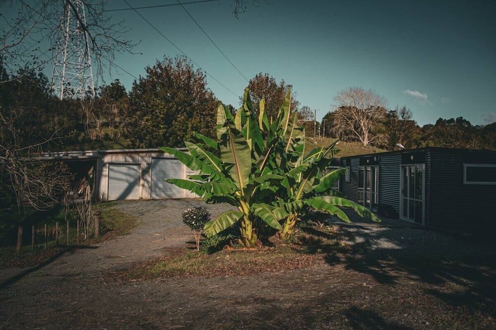 Photo of Others in Riverhead