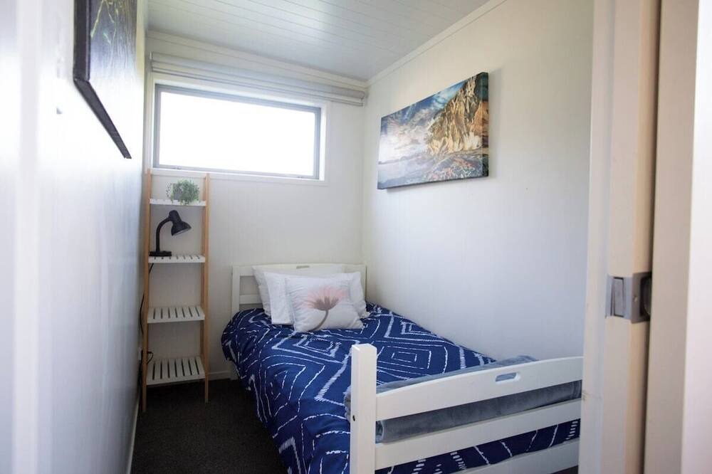 Photo of Others in Riverhead