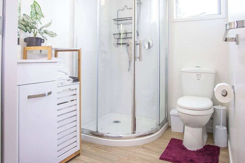 Photo of Others in Riverhead