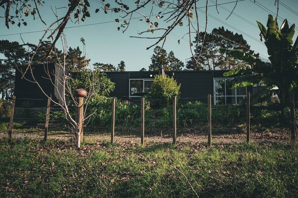 Photo of Others in Riverhead