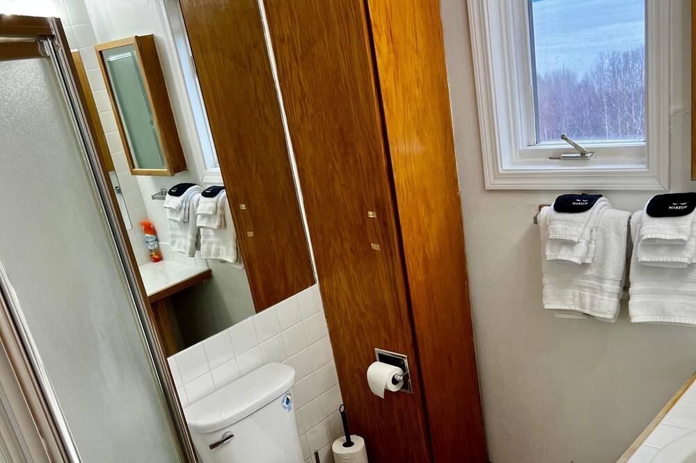 Photo of Bathroom in Indian