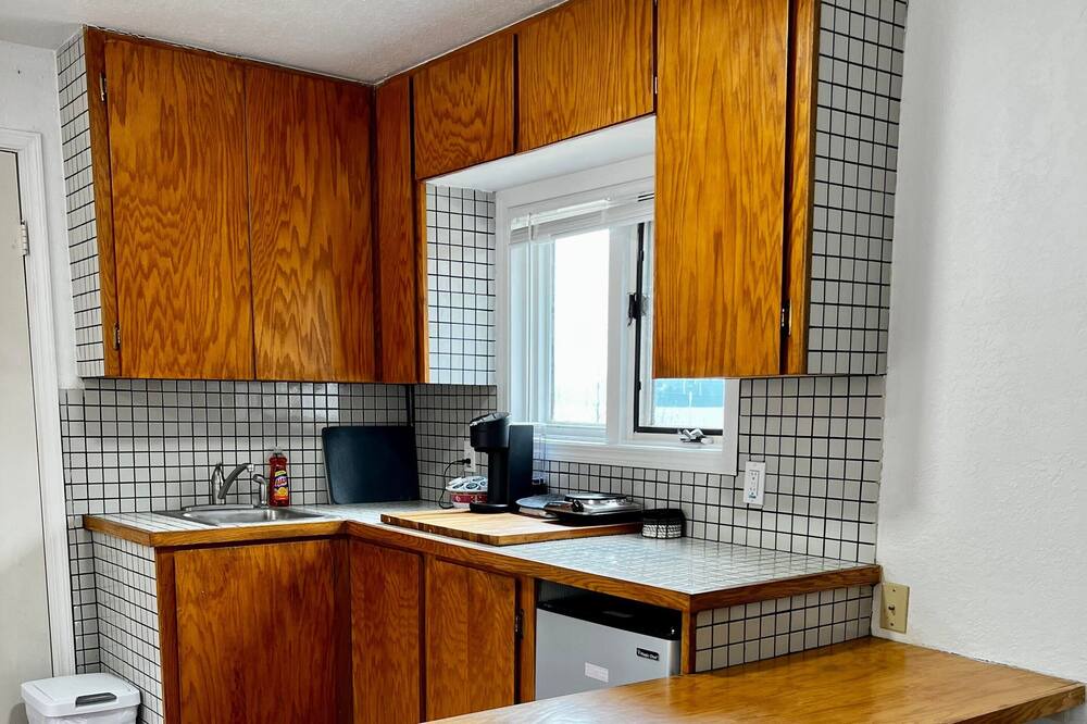 Photo of Kitchen in Indian