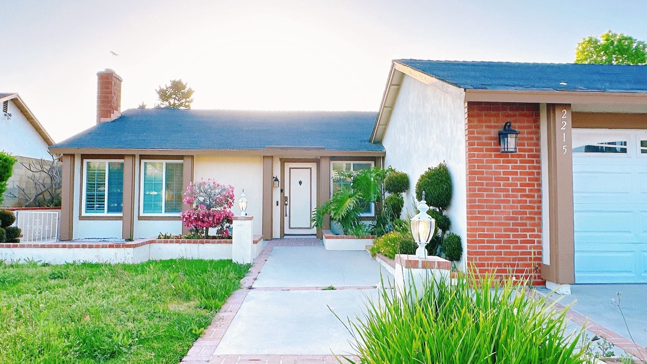 Photo of Outdoor in Rowland Heights