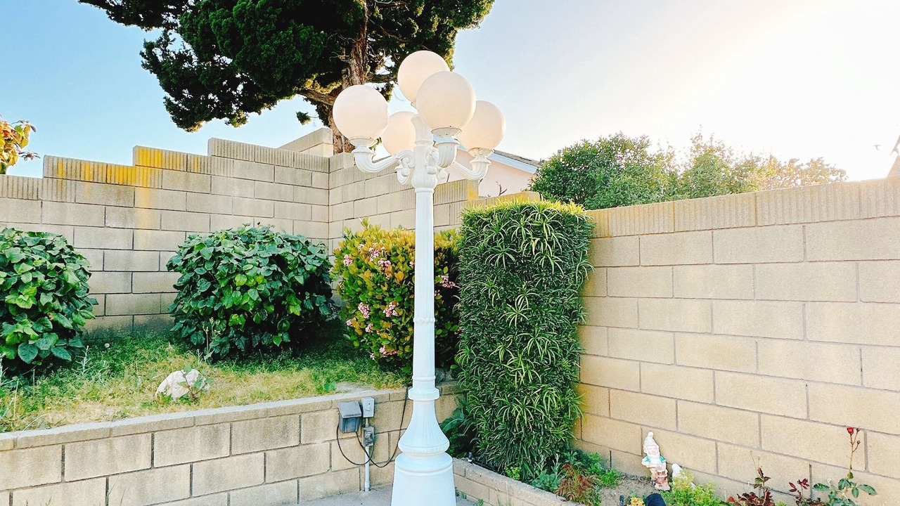 Photo of Outdoor in Rowland Heights