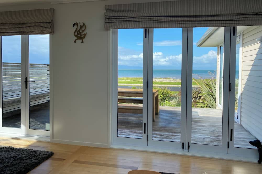 Photo of Others in Kaiaua