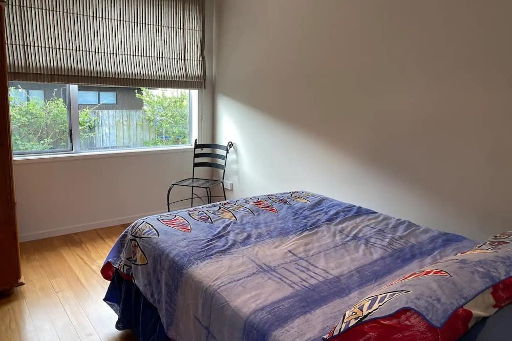 Photo of Bedroom in Kaiaua