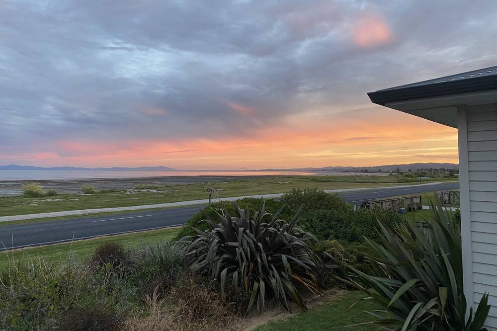 Photo of Others in Kaiaua