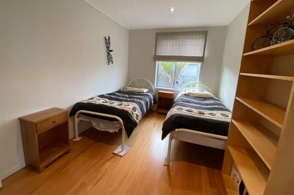 Photo of Bedroom in Kaiaua