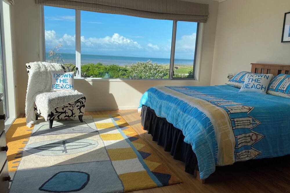 Photo of Others in Kaiaua