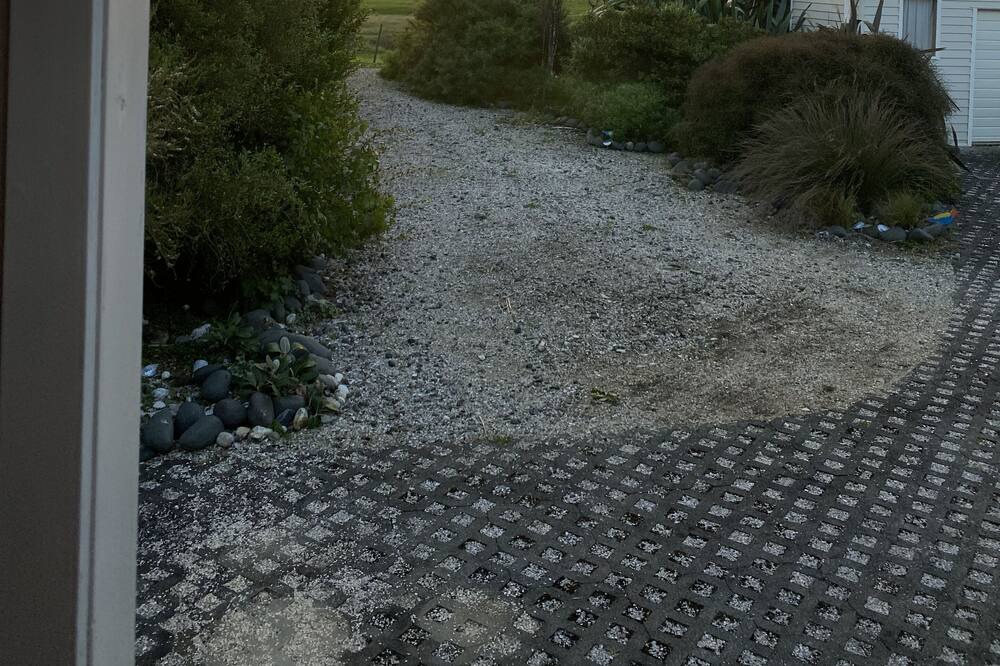 Photo of Outdoor in Kaiaua