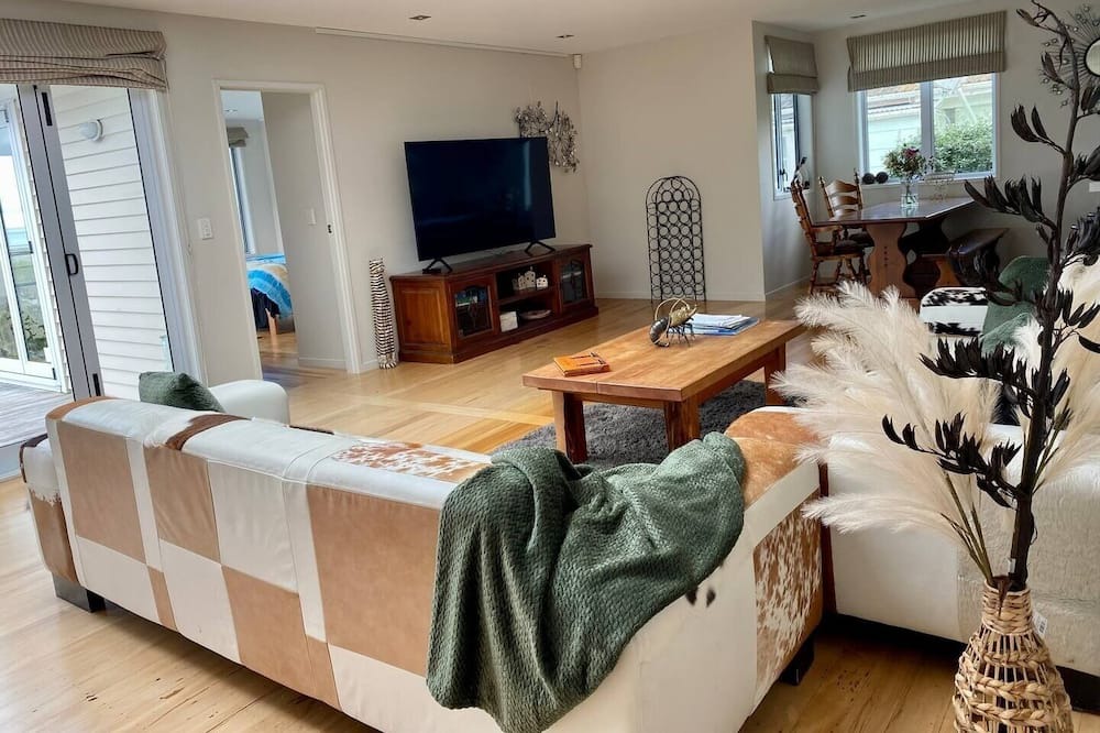 Photo of Others in Kaiaua