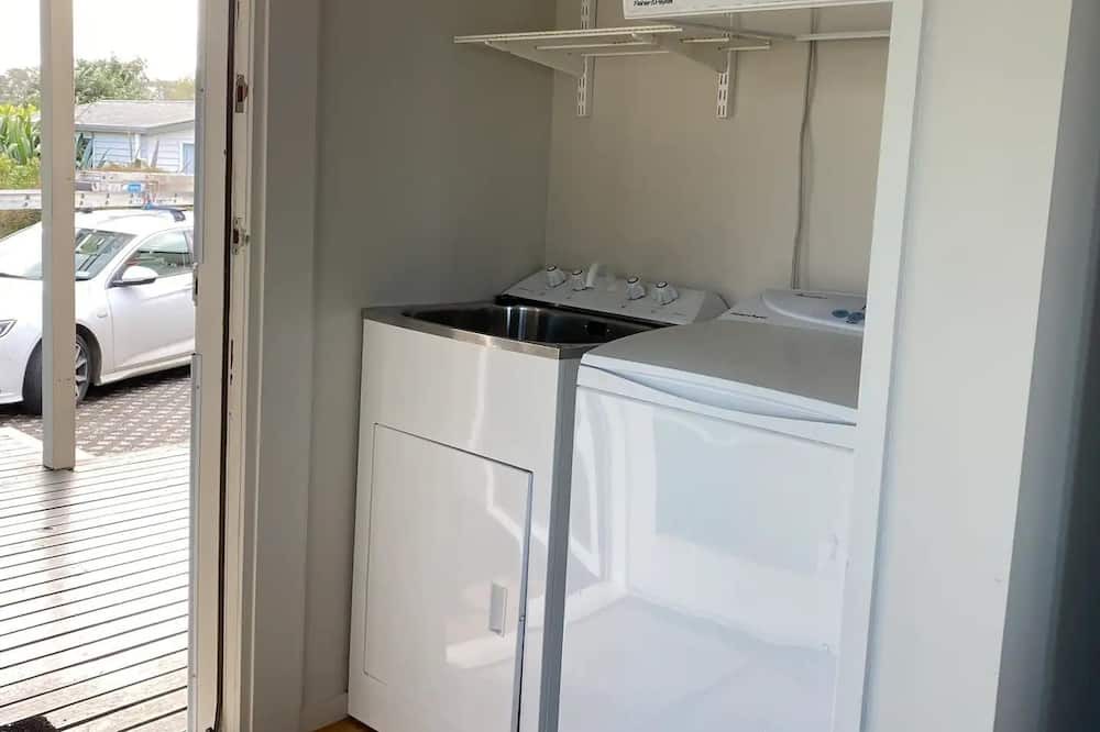 Photo of Others in Kaiaua