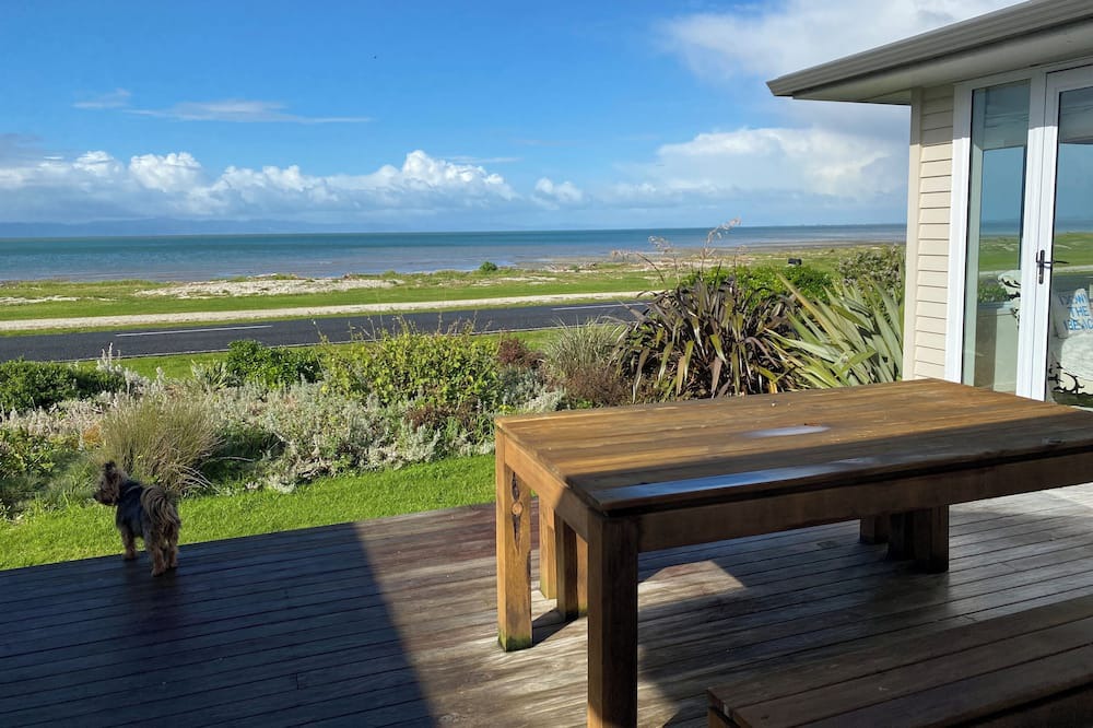 Photo of Outdoor in Kaiaua