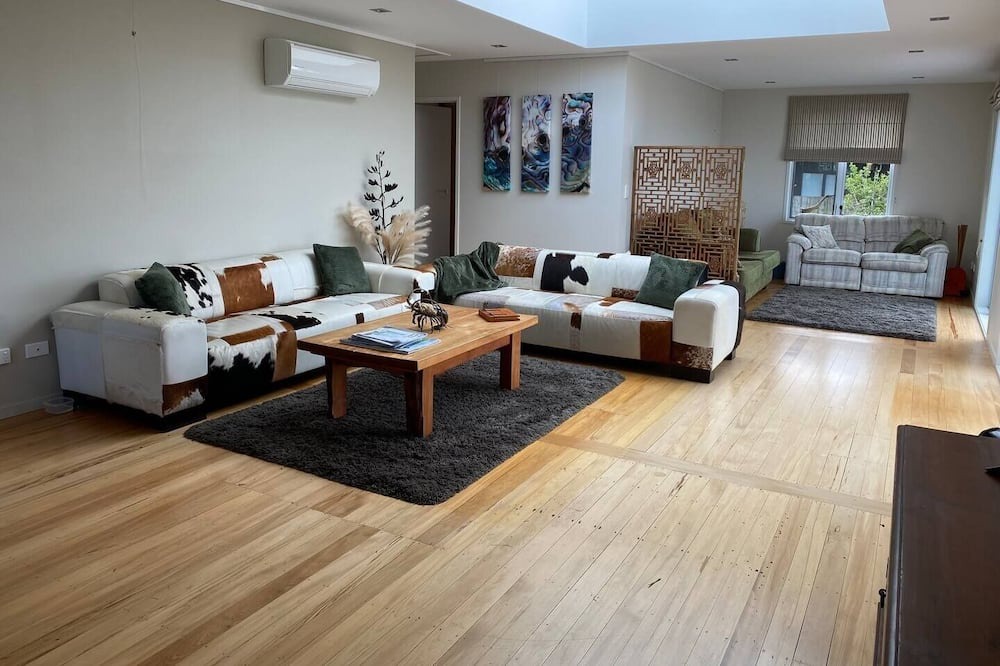 Photo of Others in Kaiaua