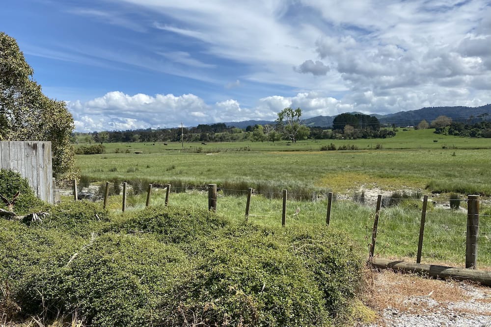 Photo of Outdoor in Kaiaua