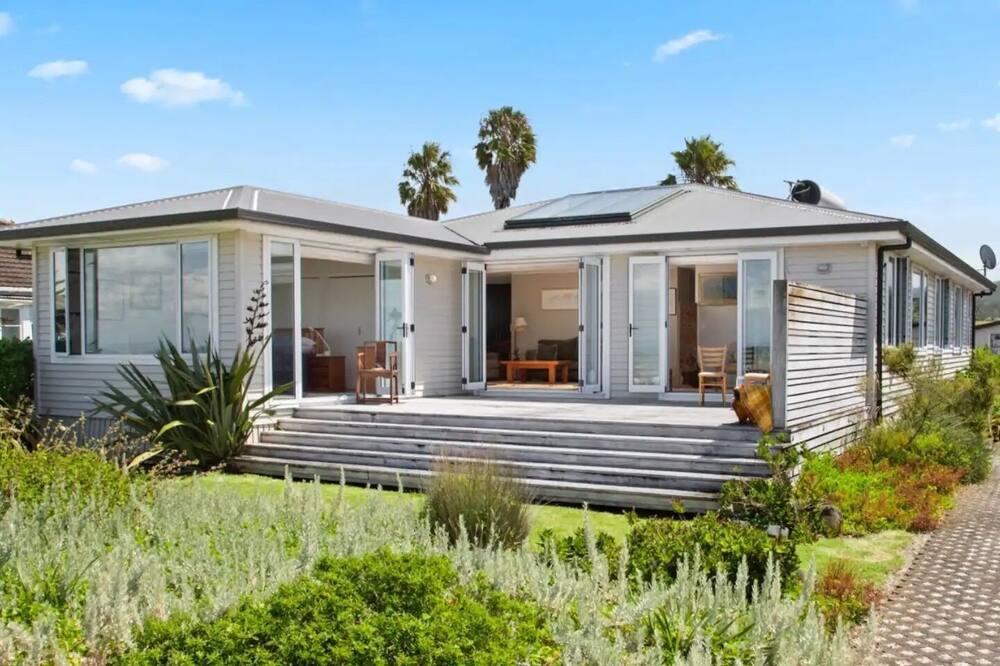 Photo of Outdoor in Kaiaua