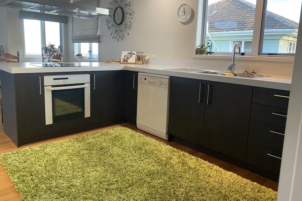 Photo of Others in Kaiaua