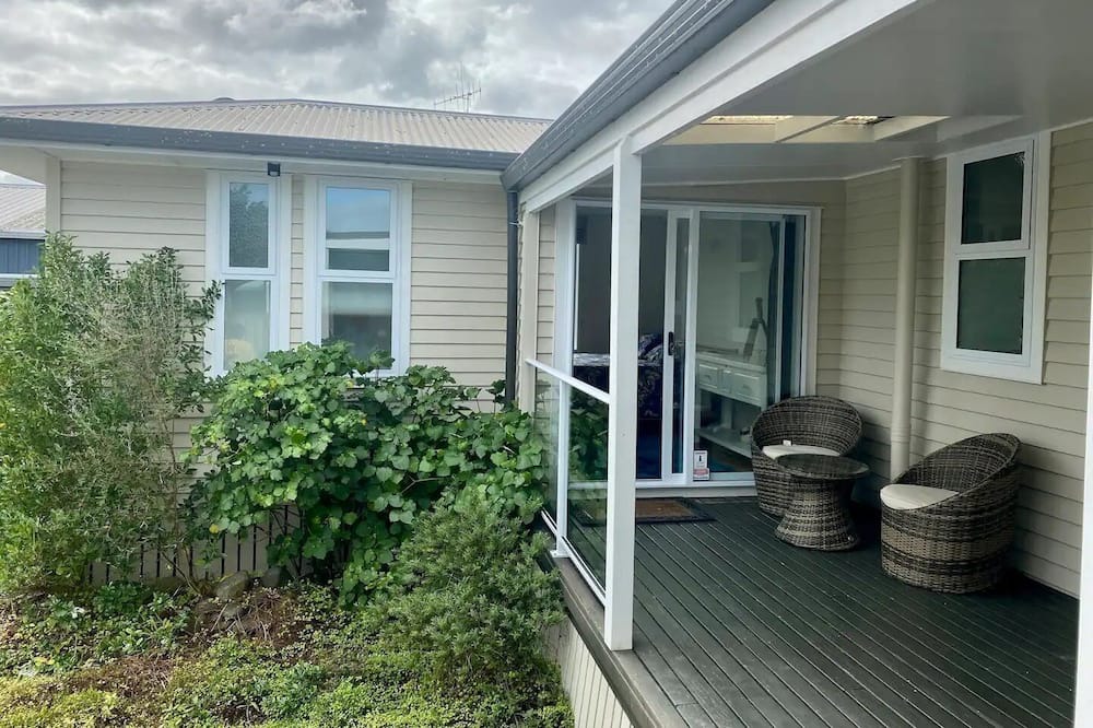 Photo of Others in Kaiaua