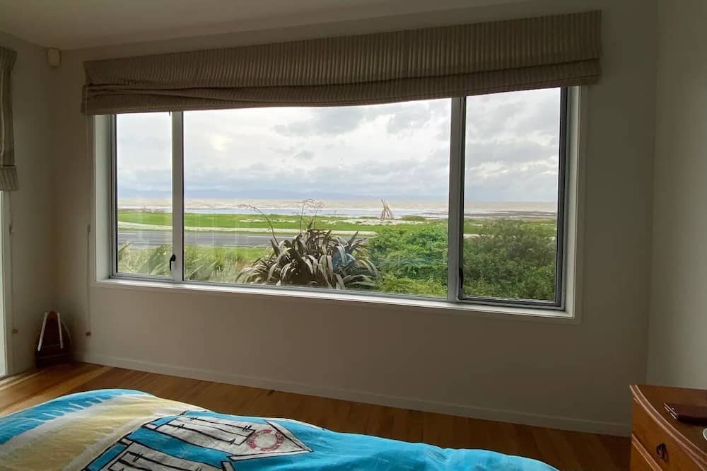 Photo of Bedroom in Kaiaua