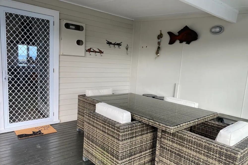 Photo of Outdoor in Kaiaua