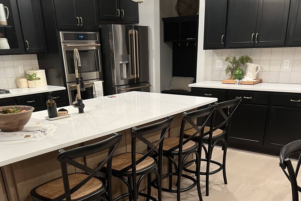 Photo of Kitchen in Union