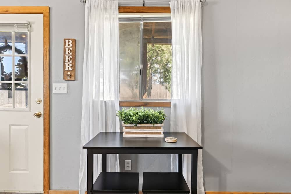 Photo of Others in Kuna