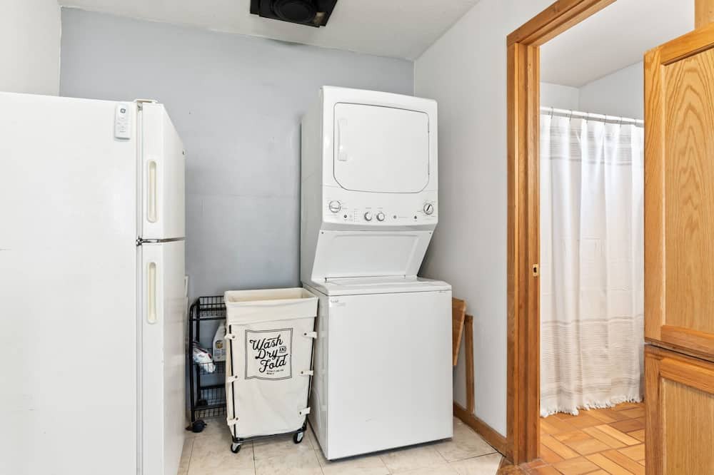 Photo of Others in Kuna