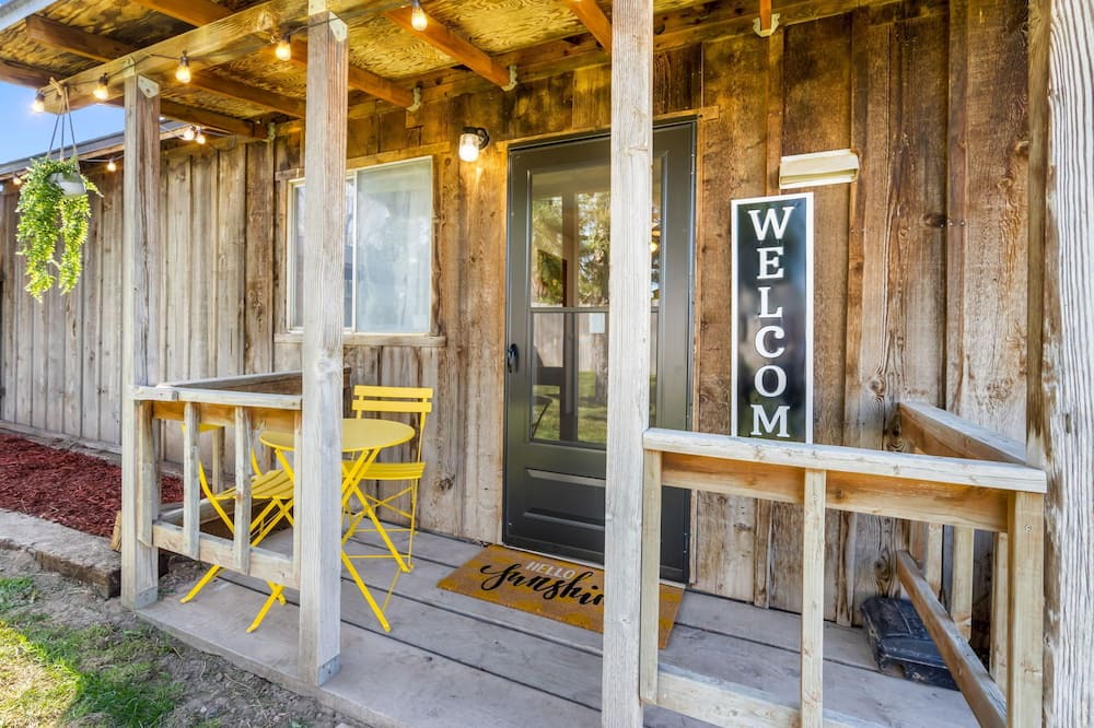 Photo of Outdoor in Kuna