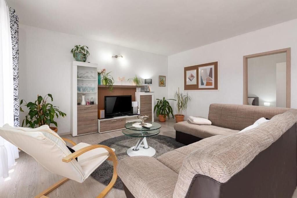 Photo of Livingroom in Oprtalj