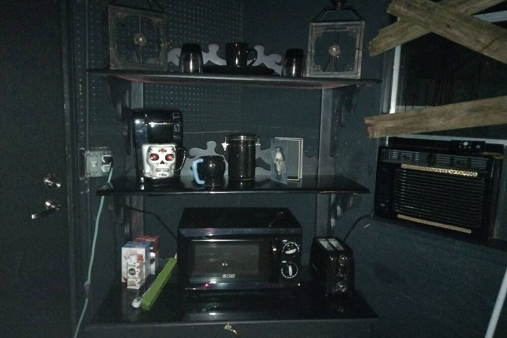 Photo of Kitchen in Fairvilla