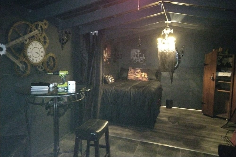 Photo of Others in Fairvilla